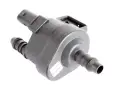 ZAWÓR PODCIŚNIENIA PAR PALIWA AUDI A1 A3 A4 A5 Q3 Q5 TT CUPRA ATECA SEAT ALHAMBRA LEON SKODA OCTAVIA SUPERB VW ARTEON GOLF JETTA PASSAT POLO 1.8 2.0 TFSI