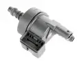 ZAWÓR PODCIŚNIENIA PAR PALIWA AUDI A1 A3 A4 A5 Q3 Q5 TT CUPRA ATECA SEAT ALHAMBRA LEON SKODA OCTAVIA SUPERB VW ARTEON GOLF JETTA PASSAT POLO 1.8 2.0 TFSI