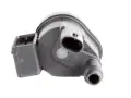ZAWÓR PODCIŚNIENIA PAR PALIWA AUDI A1 A3 A4 A5 Q3 Q5 TT CUPRA ATECA SEAT ALHAMBRA LEON SKODA OCTAVIA SUPERB VW ARTEON GOLF JETTA PASSAT POLO 1.8 2.0 TFSI
