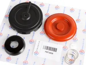 Rocker Valve Cover Breather Membrane Audi Seat 1.8 2.0 TSI FSI 07K103469G