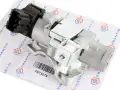 STACYJKA SKODA ROOMSTER SEAT IBIZA IV SKODA FABIA II RAPID VW POLO TRANSPORTER V VI MULTIVAN 6R0905851D 6R0905851F