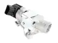 STACYJKA SKODA ROOMSTER SEAT IBIZA IV SKODA FABIA II RAPID VW POLO TRANSPORTER V VI MULTIVAN 6R0905851D 6R0905851F