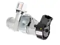 STACYJKA SKODA ROOMSTER SEAT IBIZA IV SKODA FABIA II RAPID VW POLO TRANSPORTER V VI MULTIVAN 6R0905851D 6R0905851F