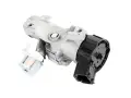STACYJKA SKODA ROOMSTER SEAT IBIZA IV SKODA FABIA II RAPID VW POLO TRANSPORTER V VI MULTIVAN 6R0905851D 6R0905851F