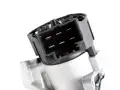 STACYJKA SKODA ROOMSTER SEAT IBIZA IV SKODA FABIA II RAPID VW POLO TRANSPORTER V VI MULTIVAN 6R0905851D 6R0905851F