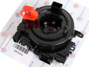 Air Bag Clock Spring Rotary Coupling Ibiza V Karoq Octavia IV 5Q1953569H