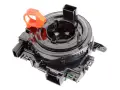 Air Bag Clock Spring Rotary Coupling Ibiza V Karoq Octavia IV 5Q1953569H