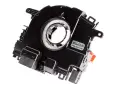 Air Bag Clock Spring Rotary Coupling Ibiza V Karoq Octavia IV 5Q1953569H