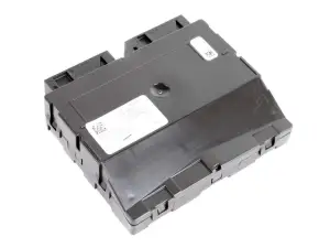 Air Con AC Climate Control Module BMW F40 G20 G30 G12 G15 G01 G05 64115A18367 64115B60A05 