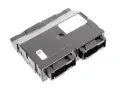 Air Con AC Climate Control Module BMW F40 G20 G30 G12 G15 G01 G05 64115A18367 64115B60A05 