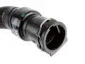 Tuyau de Liquide de Refroidissement C5 Aircross DS7 Peugeot Grandland Astra L 3008 5008 508 II 1.6 Hybrid 9822195080
