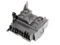 MODUŁ STEROWNIK NAPIĘCIA AKUMULATORA DS7 DS9 3008 508 II 1.6 HYBRID 9822465180