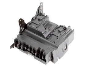 MODUŁ STEROWNIK NAPIĘCIA AKUMULATORA DS7 DS9 3008 508 II 1.6 HYBRID 9822465180