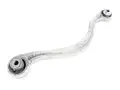 WAHACZ PRAWY TYLNY DS7 DS9 GRANDLAND X 3008 508 II HYBRID 9820348880