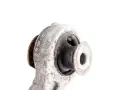 WAHACZ PRAWY TYLNY DS7 DS9 GRANDLAND X 3008 508 II HYBRID 9820348880