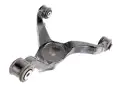 WAHACZ LEWY TYLNY DS7 DS9 GRANDLAND X 3008 508 II HYBRID 9824743180