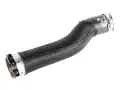 Tuyau d'Intercooler Durite de Turbo DS7 DS9 Grandland X Peugeot 3008 508 II 1.6 Hybrid E-Tense 9826259080