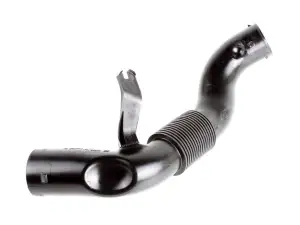 Tuyau d'Admission d'Air C5 Aircross DS7 Peugeot 3008 5008 508 1.6 Hybris E-Tense 9820138980