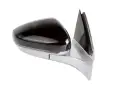 Electric Wing Door Mirror Right DS7 Crossback 1631634280 1618048080 1618048480 1618048780 