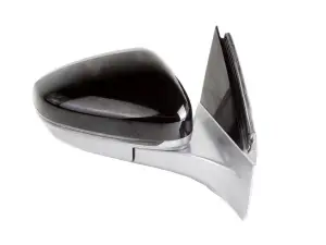 Electric Wing Door Mirror Right DS7 Crossback 1631634280 1618048080 1618048480 1618048780 