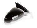 Electric Wing Door Mirror Right DS7 Crossback 1631634280 1618048080 1618048480 1618048780 