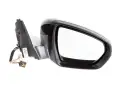 Electric Wing Door Mirror Right DS7 Crossback 1631634280 1618048080 1618048480 1618048780 