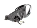 Electric Wing Door Mirror Right DS7 Crossback 1631634280 1618048080 1618048480 1618048780 
