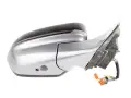Electric Wing Door Mirror Right DS7 Crossback 1631634280 1618048080 1618048480 1618048780 