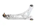 WAHACZ PRAWY PRZEDNI BERLINGO IV C5 X DS4 DS7 508 9815014380