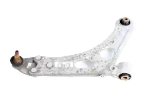 WAHACZ PRAWY PRZEDNI BERLINGO IV C5 X DS4 DS7 508 9815014380