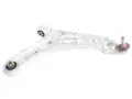 WAHACZ PRAWY PRZEDNI BERLINGO IV C5 X DS4 DS7 508 9815014380