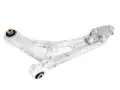 WAHACZ PRAWY PRZEDNI BERLINGO IV C5 X DS4 DS7 508 9815014380