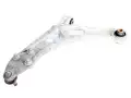 WAHACZ PRAWY PRZEDNI BERLINGO IV C5 X DS4 DS7 508 9815014380
