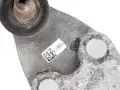 WAHACZ PRAWY PRZEDNI BERLINGO IV C5 X DS4 DS7 508 9815014380