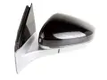 Electric Wing Door Mirror Left DS7 Crossback 1631634380 1618047980 1618048680 1618048380 