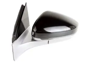 Electric Wing Door Mirror Left DS7 Crossback 1631634380 1618047980 1618048680 1618048380 