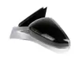 Electric Wing Door Mirror Left DS7 Crossback 1631634380 1618047980 1618048680 1618048380 