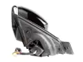Electric Wing Door Mirror Left DS7 Crossback 1631634380 1618047980 1618048680 1618048380 