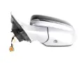 Electric Wing Door Mirror Left DS7 Crossback 1631634380 1618047980 1618048680 1618048380 