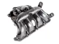 KOLEKTOR SSĄCY C5 AIRCROSS DS7 3008 5008 508 II 1.6 PURETECH THP HYBRID E-TENSE 9817556380