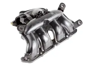 KOLEKTOR SSĄCY C5 AIRCROSS DS7 3008 5008 508 II 1.6 PURETECH THP HYBRID E-TENSE 9817556380