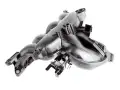 KOLEKTOR SSĄCY C5 AIRCROSS DS7 3008 5008 508 II 1.6 PURETECH THP HYBRID E-TENSE 9817556380