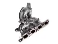 KOLEKTOR SSĄCY C5 AIRCROSS DS7 3008 5008 508 II 1.6 PURETECH THP HYBRID E-TENSE 9817556380
