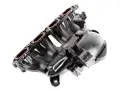 KOLEKTOR SSĄCY C5 AIRCROSS DS7 3008 5008 508 II 1.6 PURETECH THP HYBRID E-TENSE 9817556380