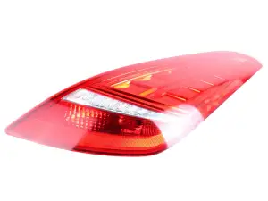 LAMPA PRAWA TYLNA PEUGEOT RCZ 10-15 r. YM40701180