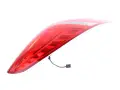 LAMPA PRAWA TYLNA PEUGEOT RCZ 10-15 r. YM40701180