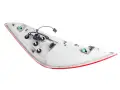 LAMPA PRAWA TYLNA PEUGEOT RCZ 10-15 r. YM40701180