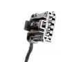 LAMPA PRAWA TYLNA PEUGEOT RCZ 10-15 r. YM40701180