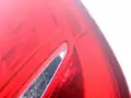 LAMPA PRAWA TYLNA PEUGEOT RCZ 10-15 r. YM40701180
