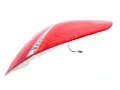 LAMPA LEWA TYLNA PEUGEOT RCZ 10-15 r. YM40701280